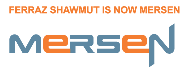 Mersen-Ferraz Shawmut